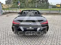 2023 BMW Z4