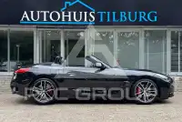 2023 BMW Z4