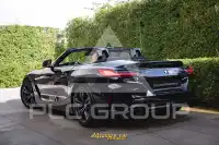 2023 BMW Z4