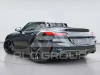 2023 BMW Z4