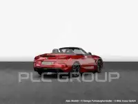 2023 BMW Z4