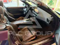 2023 BMW Z4