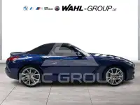 2023 BMW Z4