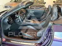 2023 BMW Z4
