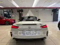 2023 BMW Z4