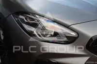 2023 BMW Z4
