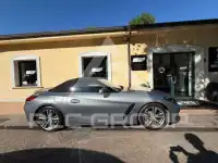 2023 BMW Z4