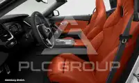 2023 BMW Z4