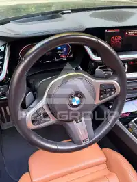 2023 BMW Z4