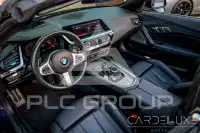 2023 BMW Z4