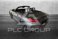 2023 BMW Z4