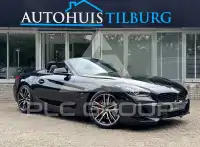 2023 BMW Z4