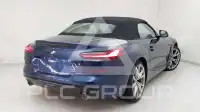 2023 BMW Z4