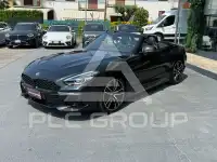 2023 BMW Z4