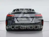 2023 BMW Z4