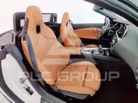 2023 BMW Z4