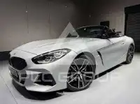 2023 BMW Z4
