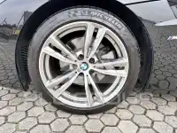 2023 BMW Z4