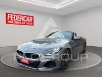 2023 BMW Z4