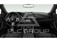 2023 BMW Z4