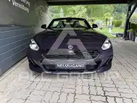 2023 BMW Z4