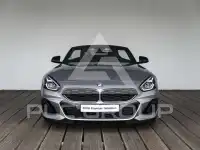 2023 BMW Z4