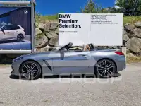 2023 BMW Z4