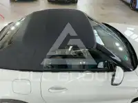 2023 BMW Z4