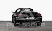 2023 BMW Z4