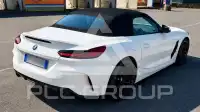 2023 BMW Z4