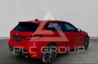 2023 BMW 128