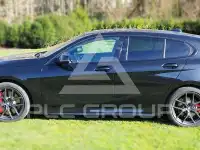 2023 BMW 128