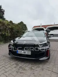 2023 BMW 128