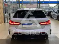 2023 BMW 128