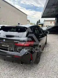 2023 BMW 128