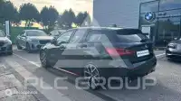 2023 BMW 128