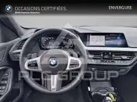 2023 BMW 128