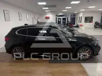 2023 BMW 128