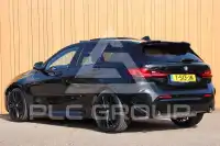 2023 BMW 128