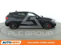 2023 BMW 128