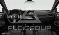 2023 BMW 128