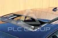 2023 BMW 128