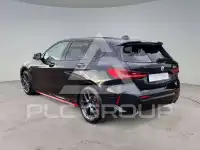 2023 BMW 128