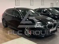 2023 BMW 128
