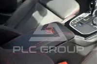 2023 BMW 128