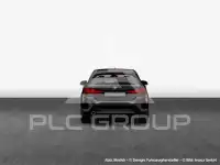 2023 BMW 128