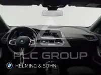 2023 BMW 128