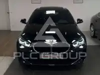 2023 BMW 128