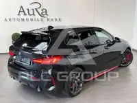 2023 BMW 128