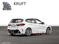 2023 BMW 128